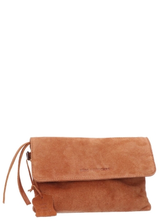 Hide en Stitchers Dugros