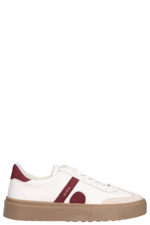 Blackstone EL280 White Roasted Rust wit White Blackstone EL280 White Roasted Rust wit White