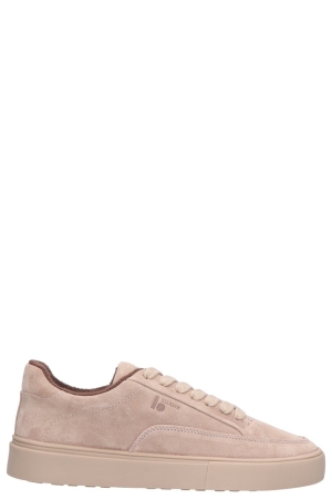 Blackstone EG561 Sesame beige Sesame Blackstone EG561 Sesame beige Sesame