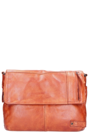 Spikes & Sparrow 50742047 Brandy cognac Brandy Spikes & Sparrow 50742047 Brandy cognac Brandy