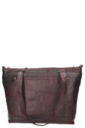Spikes & Sparrow 58516001 Dark Brown bruin Dark Brown Spikes & Sparrow 58516001 Dark Brown bruin Dark Brown