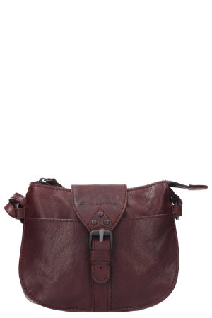 Spikes & Sparrow 58111501 Dark Brown bruin Dark Brown