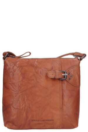 Spikes & Sparrow 58111447 Brandy cognac Brandy Spikes & Sparrow 58111447 Brandy cognac Brandy