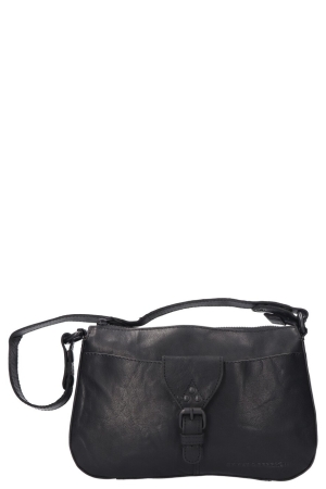 Spikes & Sparrow 58117200 Black zwart Black Spikes & Sparrow 58117200 Black zwart Black