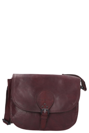 Spikes & Sparrow 58118201 Dark Brown bruin Dark Brown