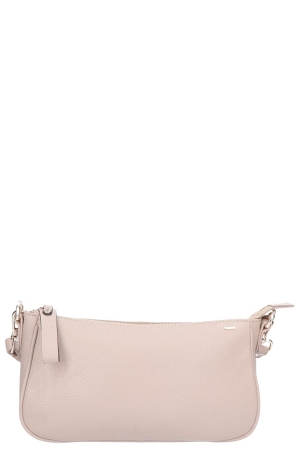 Berba 625-825-06 beige Chalk