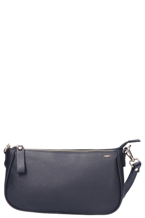 Berba 625-825-07 blauw Navy