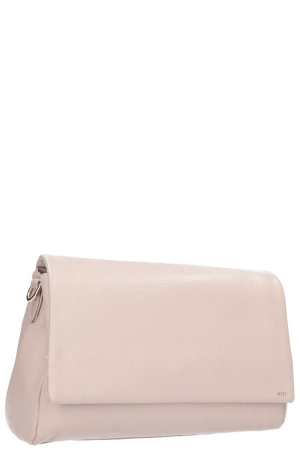 Berba 625-876-06 beige Chalk