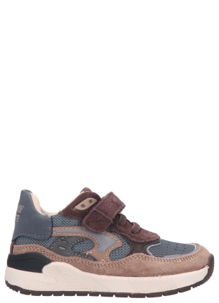 Shoesme