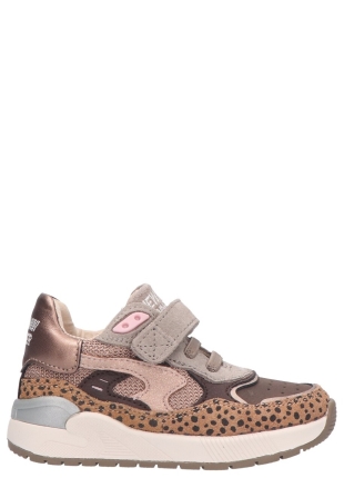 Shoesme