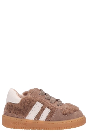 Shoesme BN25W031-A bruin Brown