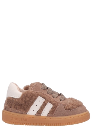 Shoesme