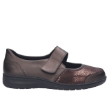 Kleur Brons