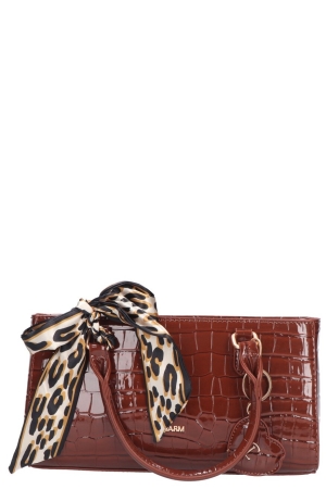 Charm W01384 006 Bruin bruin Bruin Charm W01384 006 Bruin bruin Bruin