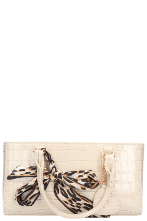 Charm  W01384 043 Beige beige Beige