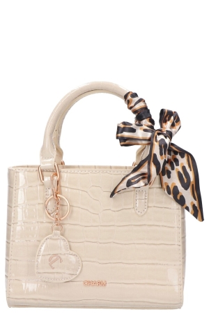 Charm  W01385 043 beige beige Beige