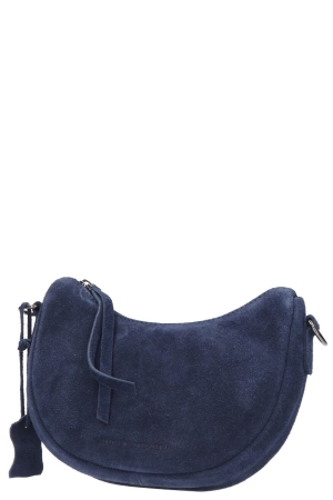 Hide en Stitchers Dugros 24660 002 Blauw blauw Blauw Hide en Stitchers Dugros 24660 002 Blauw blauw Blauw