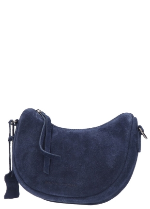 Hide en Stitchers Dugros