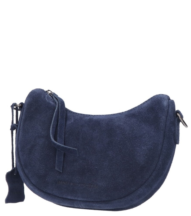 Hide en Stitchers Dugros Hide en Stitches tas <span>24660 002 Blauw</span> Blauw Hide en Stitches tas <span>24660 002 Blauw</span> 24660 002 Blauw blauw - www.bremmerschoenen.nl - Bremmer Schoenen