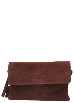 Hide en Stitchers Dugros