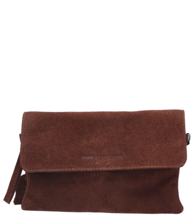 Hide en Stitchers Dugros Hide en Stitches clutch <span>24684 097 Donkerbruin</span> Donkerbruin Hide en Stitches clutch <span>24684 097 Donkerbruin</span> 24684 097 Donkerbruin bruin - www.bremmerschoenen.nl - Bremmer Schoenen
