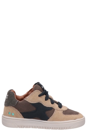 Bunnies JR 225655 408 Monica Mellow beige Beige