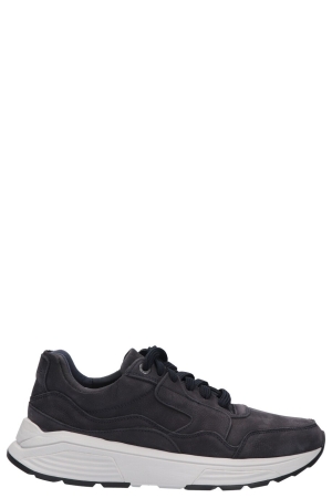 Xsensible 33200.4 220 Golden Gate Men blauw 220 Navy
