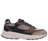 Kleur Beige