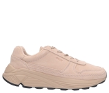 Kleur Beige