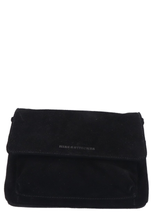 Hide en Stitchers Dugros