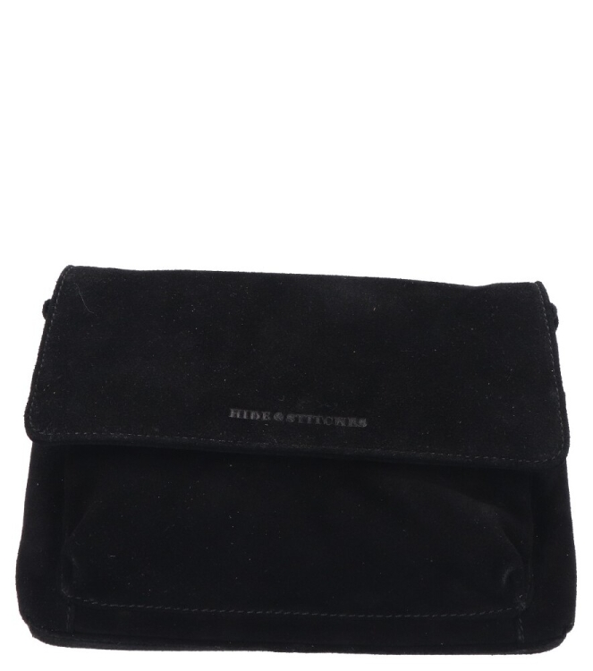 Hide en Stitchers Dugros Hide en Stitches tas <span>24661 001 Zwart</span> Zwart Hide en Stitches tas <span>24661 001 Zwart</span> 24661 001 Zwart zwart - www.bremmerschoenen.nl - Bremmer Schoenen