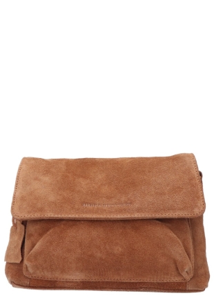 Hide en Stitchers Dugros