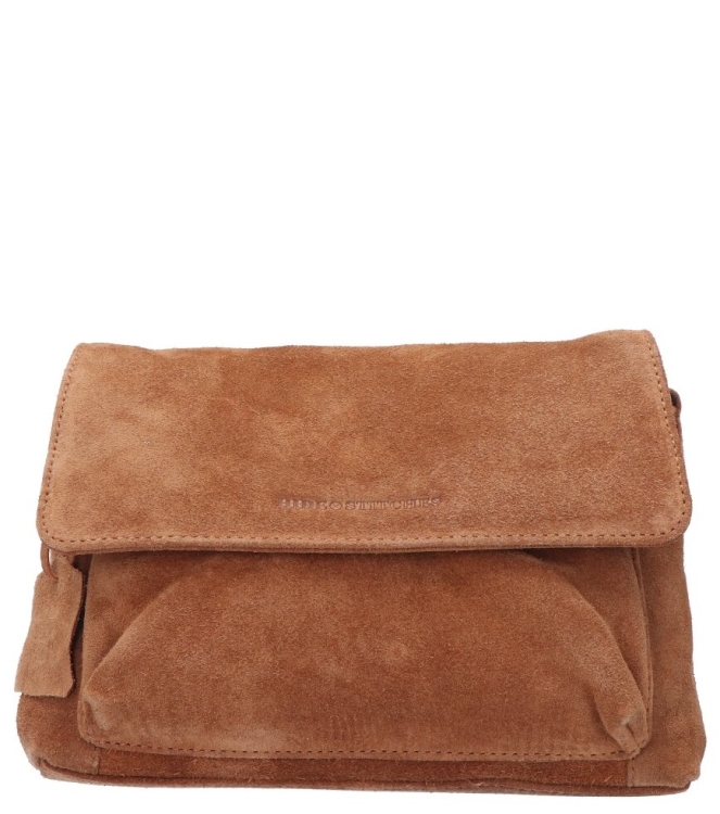 Hide en Stitchers Dugros Hide en Stitches tas <span>24661 010 Camel</span> Camel Hide en Stitches tas <span>24661 010 Camel</span> 24661 010 Camel cognac - www.bremmerschoenen.nl - Bremmer Schoenen