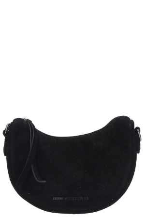 Hide en Stitchers Dugros 24660 001 Zwart zwart Zwart Hide en Stitchers Dugros 24660 001 Zwart zwart Zwart