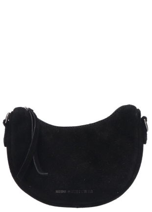 Hide en Stitchers Dugros