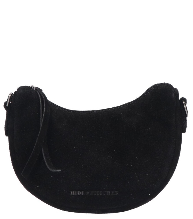 Hide en Stitchers Dugros Hide en Stitches tas <span>24660 001 Zwart</span> Zwart Hide en Stitches tas <span>24660 001 Zwart</span> 24660 001 Zwart zwart - www.bremmerschoenen.nl - Bremmer Schoenen