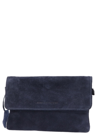 Hide en Stitchers Dugros