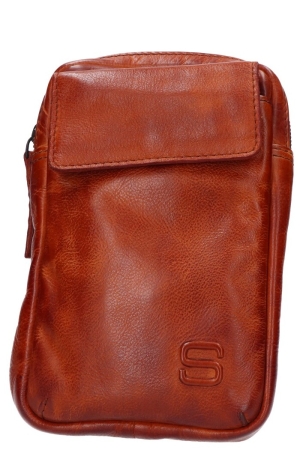 Spikes & Sparrow 58755047 Brandy cognac Brandy