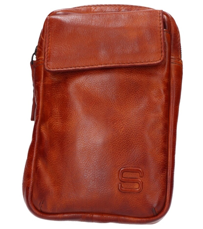 Spikes & Sparrow Spikes & Sparrow tas <span>58755047 Brandy</span> Brandy Spikes & Sparrow tas <span>58755047 Brandy</span> 58755047 Brandy cognac - www.bremmerschoenen.nl - Bremmer Schoenen