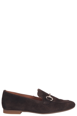 Paul Green 2596 389 bruin Braun