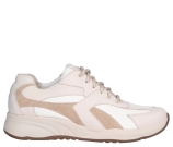 6316 602 2080 beige
