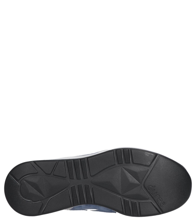 Durea Durea sneaker <span>6305 602 2141</span> 2141 OFFWHITE/SAVOIA Durea sneaker <span>6305 602 2141</span> 6305 602 2141 wit - www.bremmerschoenen.nl - Bremmer Schoenen