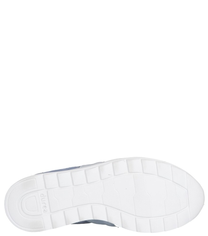 Durea Durea sneaker <span>6279 682 1490</span> 1490 SAVOIA/WIT/MAT ZILVER Durea sneaker <span>6279 682 1490</span> 6279 682 1490 blauw - www.bremmerschoenen.nl - Bremmer Schoenen