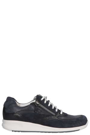 Durea 6306 682 1581 blauw 1581 MARINE/ZWART Durea 6306 682 1581 blauw 1581 MARINE/ZWART