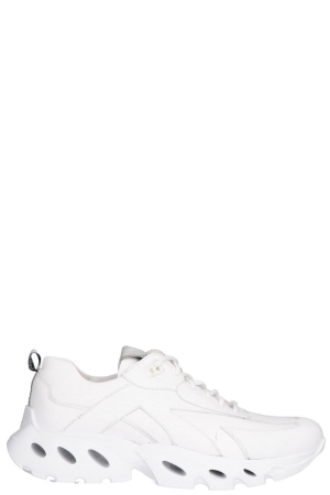 Durea 6314 604 5216 wit 5216 WIT