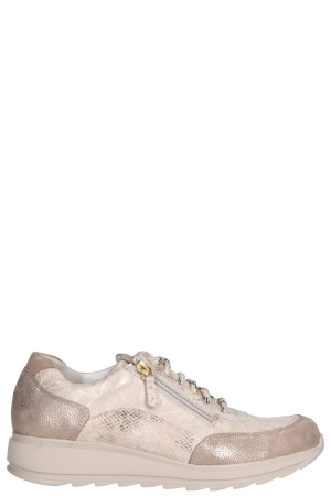 Durea 6263 684 1980 beige 1980 TAUPE/PLATIN