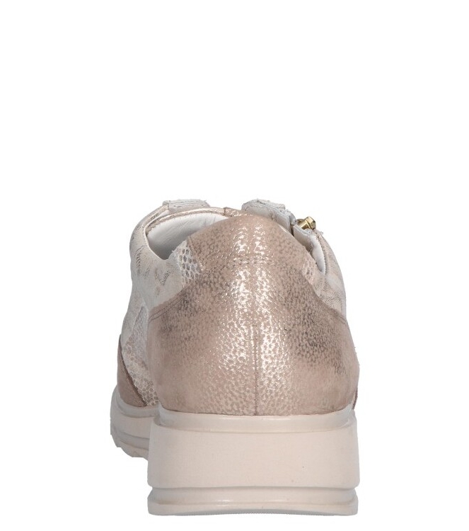 Durea sneaker <span>6263 684 1980</span> 6263 684 1980 beige - www.bremmerschoenen.nl - Bremmer Schoenen