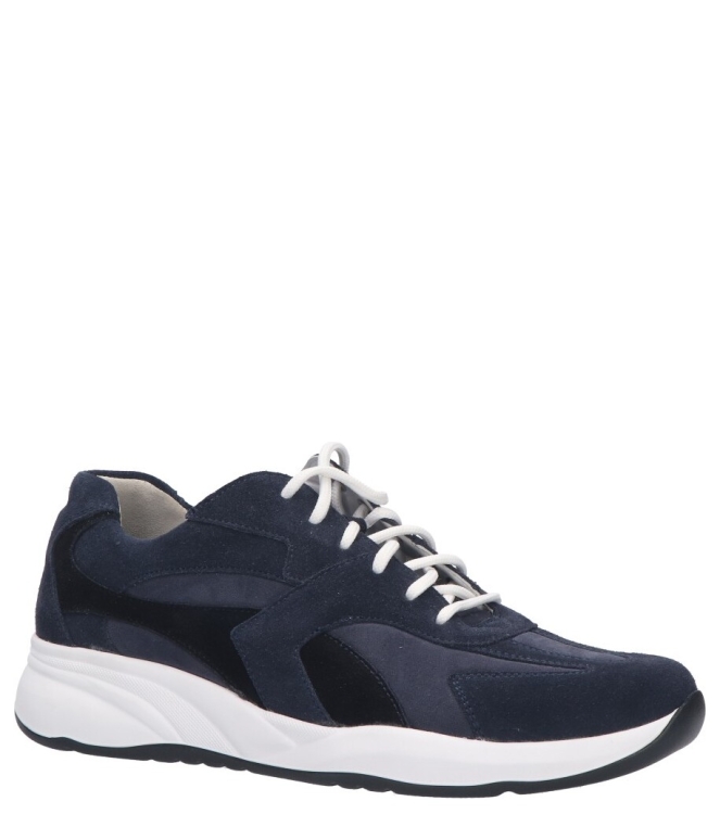 Durea Durea sneaker <span>6316 604 2082</span> 2082 MARINE/ZWART Durea sneaker <span>6316 604 2082</span> 6316 604 2082 blauw - www.bremmerschoenen.nl - Bremmer Schoenen