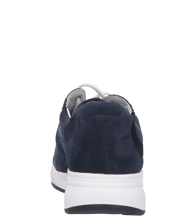 Durea Durea sneaker <span>6316 604 2082</span> 2082 MARINE/ZWART Durea sneaker <span>6316 604 2082</span> 6316 604 2082 blauw - www.bremmerschoenen.nl - Bremmer Schoenen