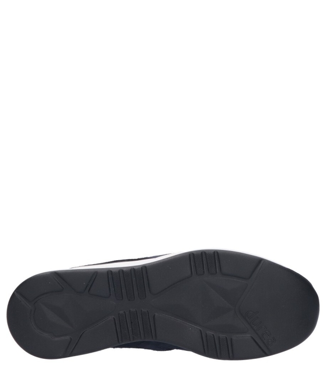 Durea Durea sneaker <span>6316 604 2082</span> 2082 MARINE/ZWART Durea sneaker <span>6316 604 2082</span> 6316 604 2082 blauw - www.bremmerschoenen.nl - Bremmer Schoenen